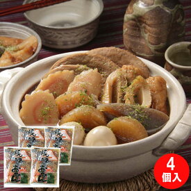 静岡焼津おでん 35YAMA【送料無料】【メーカー直送】 ギフトセット☆食べ物 お取り寄せグルメ 誕生日 出産内祝い 結婚内祝い 結婚祝い 引き出物 お祝い お返し 快気祝い プレゼント 父の日 御中元 お中元