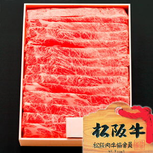 ㋍ Ăpo500g A-4ȏ/ؖtyzy[J[zMtg  Ă a Y A4 A5 񂹃O  a oYj j oYj 