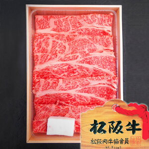 ㋍ Ăp [X800g A-4ȏ/ؖtyzy[J[zMtg  Ă a Y A4 A5 񂹃O  oYj j oYj 