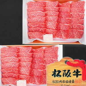 ㋍ ēpJr(Opo)650g×2(1.3kg) A-4ȏ/ؖtyzy[J[z a Y A4 A5 񂹃O  a oYj j oYj j