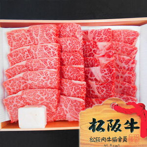 ㋍ ēp JriOpoj500g A-4ȏ/ؖtyzy[J[zMtg  ē a Y A4 A5 񂹃O  lC oYj j oYj