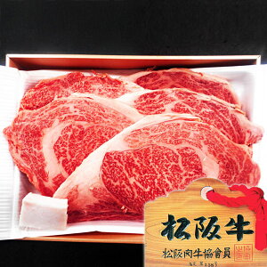 ㋍ Xe[Lp[X200g×5 A-4ȏ/ؖtyzy[J[zMtg  Xe[L a Y A4 A5 񂹃O  a oYj j o