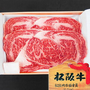 ㋍ Xe[Lp[X180g×4 A-4ȏ/ؖtyzy[J[zMtg  Xe[L a Y A4 A5 񂹃O  a oYj j o