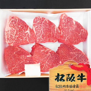 ㋍ Xe[Lpv150g×6 A-4ȏ/ؖtyzy[J[zMtg  Xe[L a Y A4 A5 񂹃O  a oYj j o