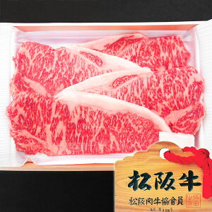 ㋍ Xe[LpT[C180g×4 A-4ȏ/ؖtyzy[J[zMtg  Xe[L a Y A4 A5 񂹃O  a oYj j