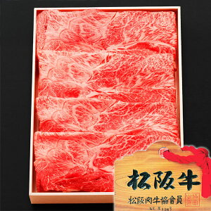 ㋍ ԂԗpEf400g A-4ȏ/ؖtyzy[J[zMtg  Ԃԓ a Y A4 A5 񂹃O  a oYj j 