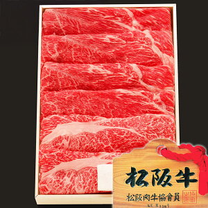 ㋍ ĂpEfE[X550g A-4ȏ/ؖtyzy[J[zMtg  Ă a Y A4 A5 񂹃O  a oYj j 