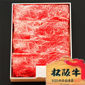 ㋍ ĂpEf400g A-4ȏ/ؖtyzy[J[zMtg  Ă a Y A4 A5 񂹃O  a lC oYj j oY