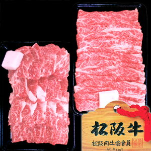 ㋍ Ăp o470g ēp o400g A-4ȏ/ؖtyzy[J[zMtg  a Y A4 A5 񂹃O  a oYj j 