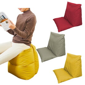 ドーザス イーザ 座イスクッション【送料無料】ギフト 人気 テレワーク 在宅ワーク 座椅子 クッション キュービーズ 龍野コルク ビーズクッション 誕生日 出産内祝い 結婚内祝い 出産祝い 結婚祝い 日本製 お供え 御供 プレゼント お彼岸 冬ギフト バレンタイン ホワイトデー