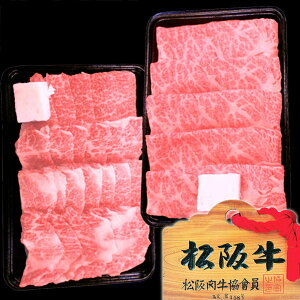 ㋍ Ăp [X500g ēp Jr500g A-4ȏ/ؖtyzy[J[zMtg  a Y A4 A5 񂹃O  a oYj 