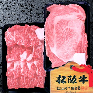 ㋍ Xe[Lp [X2(v340g) ēp o400g A-4ȏ/ؖtyzy[J[zMtg a Y A4 A5 񂹃O  a oYj 