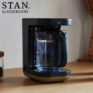 ۈ STAN.R[q[[J[yzMtg EC-XA30-BA Lb`Ɠd X^ R[q[  a oYj j oYj j o j Ԃ Cj Vzj v