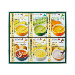 yyzkCX[vMtgZbg HS-23A HS-15A X[v R[X[v O gg CX^g 퉷ۑ y  lߍ킹 Mtg oYj j oYj j 