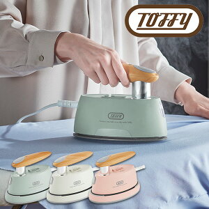 �y�̂� � �zToffy �n���f�B�A�C�������X�`�[�}�[�y���������z�g�t�B�[ �N���V�b�N HW-SM2-SP HW-SM2-PA HW-SM2-AW �R���p�N�g �X�`�[�}�[ �A�C���� �Ɠd ������� ���g�� ladonna ���h���i �M�t�g ��