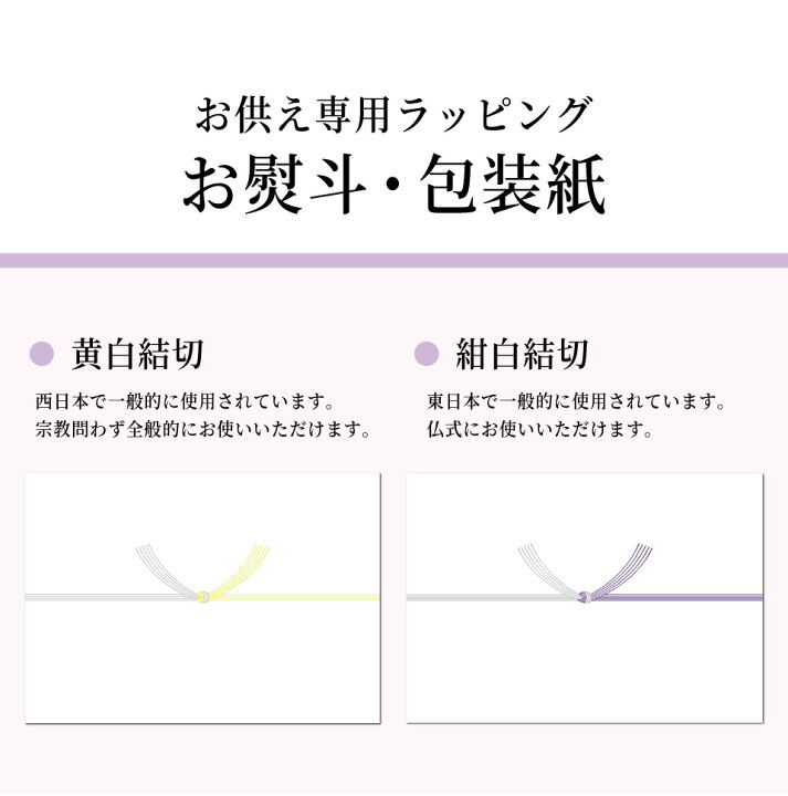 楽天市場 あす楽 お供え専用 金沢高級料亭旅館 金茶寮監修 和の贈り物 Km B 送料無料 食品 お菓子 和菓子 日持ち 御供 御供え お供え物 法事 法要 のし 熨斗 お彼岸 彼岸 初盆 新盆 お盆 喪中見舞い 喪中 お悔み 一周忌 命日 三回忌 四十九日 故人 Giftfield
