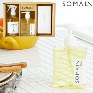 yyzؑΌ SOMALI \} MtgZbgJ KS-30-03  \} MtgZbg ܐΌ Lb` 䏊p ₨ӂ t̂ oYj j oYj