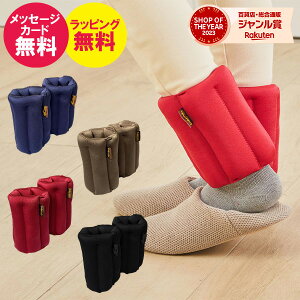 【あす楽】プレゼント レグぽかミニ ギフト キュービーズ エコ足温器 Cubeads【送料無料】龍野コルク エアビーズ 実用的 レッグウォーマー 足首 ふくらはぎ あったか 暖かい 節電 電源不要 レ