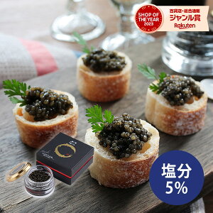 VtbVLrA Lyzy[J[z MtgZbg lߍ킹 Mtg Hו lC oYj j oYj j o j Ԃ TԂ 