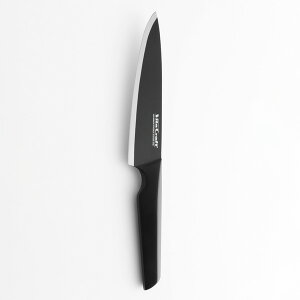 _̂EEʐ^J[h^ r^Ntg  \bhiCt ubN VFtiCt OiCt yeB[iCt VitaCraft Mtg Lb`  v[g oYj j