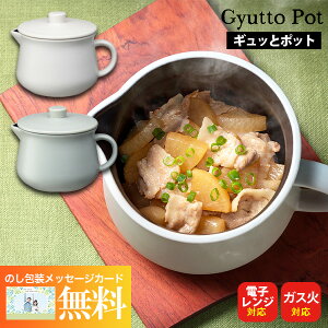 Mbg|bg dqW zCg u[ 4355 4356 }`|bg      dqW W KX I[u ȒP     J[ 