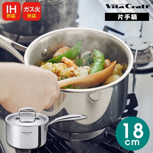 _̂EEʐ^J[h^yyzIHΉ KXΑΉ r^Ntg NV[Y Ў 18cm VitaCraft Mtg Lb`  v[g lC oYj j oYj j