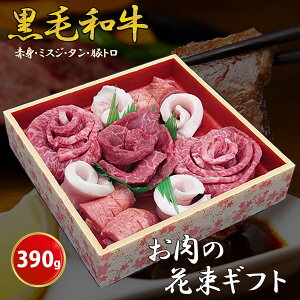 y yV1ʁIz̉ԑMtg 390gy[J[z^t  ē јa ~XW ؃g ^  Ef 񂹃O a j o j Ԃ Cj  