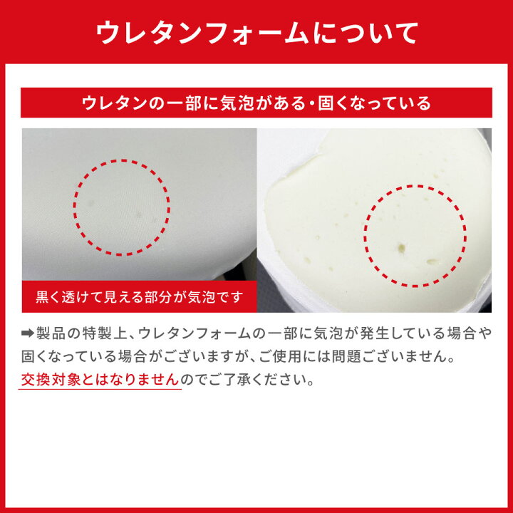 楽天市場】【期間限定14800→11800円！】BABYKURU®【楽天1位】高評価 