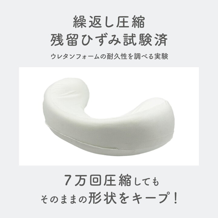 楽天市場】【期間限定14800→11800円！】BABYKURU®【楽天1位】高評価 