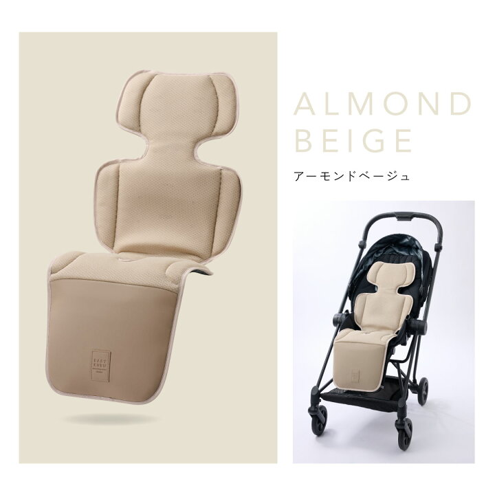 楽天市場】【 期間限定！15800→12800円 】BABYKURU® 高評価☆4.43 べ 