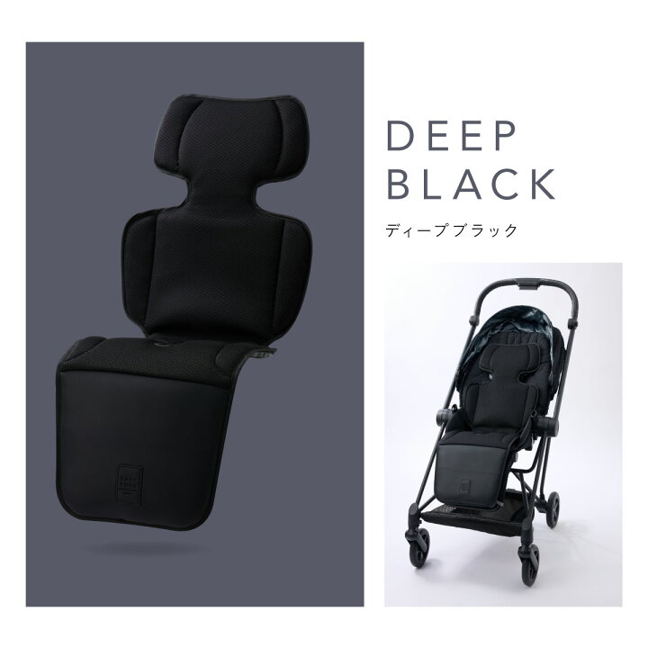 楽天市場】【 期間限定！15800→12800円 】BABYKURU® 高評価☆4.43 べ 
