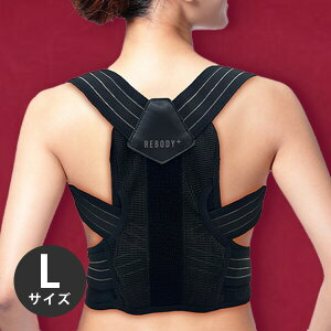 y]4.67zKi REBODY{R {fBvX Lwxg pT|[^[ T|[^[   pxg w؃xg w pxg NObY pI   j v