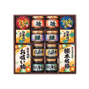 TԂp aV l Iׂ 8iсy^A󖳗zHו Au  Ԃ ԗi u Ñ @ @v e{ ei  䋟 l ފ ފ ~ V~ ~ r