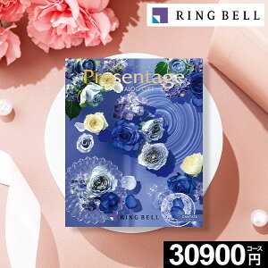 J^OMtg x v[e[W (Presentage) J^[^ 30900~R[XyyzOJ^O MtgJ^O j oYj j oYj j Ԃ Cj v