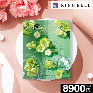 J^OMtg x v[e[W (Presentage) VtHj[ 8900~R[XyyzOJ^O MtgJ^O j oYj j oYj j Ԃ Cj 