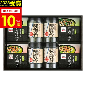 y|Cg10{ziJ ЂECۋlNY-40ByzMtgZbgHו {  Β a oYj j oYj j o j Ԃ T