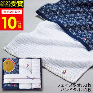 y|Cg10{z ^IZbg (tFCX^I nh^I) IGB-1930 MtgZbg^I { a oYj j oYj j j Ԃ TԂ 