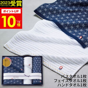 y|Cg10{z ^IZbg (oX^I tFCX^I nh^I) IGB-1950yzMtgZbg^I { a oYj j oYj j 