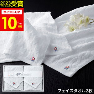 y|Cg10{zY 䂱 tFCX^I2P IB-YFT02W MtgZbg^I { a oYj j oYj j o j Ԃ TԂ Cj 