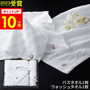 y|Cg10{zY 䂱 ^IZbg (oX^I EHbV^I) IB-KBYW02 MtgZbg^I { a oYj j oYj j j Ԃ 