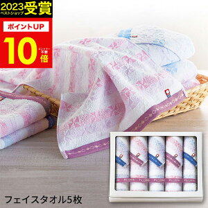 y|Cg10{zFu-SHA () Y tFCX^I5P FS-EO5yzMtgZbg^I { a oYj j oYj j o j Ԃ T