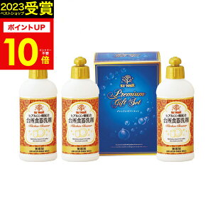 y|Cg10{zv~A Ƒfɂ₳ (qA_) KW-D15 MtgZbg lߍ킹 Ό { lC a oYj j oYj j j 