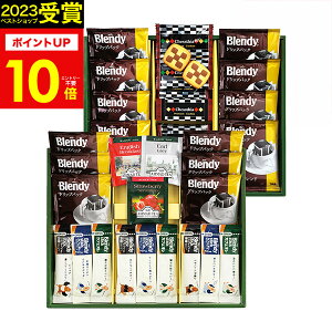 y|Cg10{zv~AMtg NbL[ER[q[Eg CC-40yzMtgZbgHו  mَq g lߍ킹 a oYj j oYj j j 