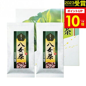 y|Cg10{ zZbg YKE-2-15B MtgZbgHו  { lߍ킹 a oYj j oYj j o j Ԃ TԂ Cj v[