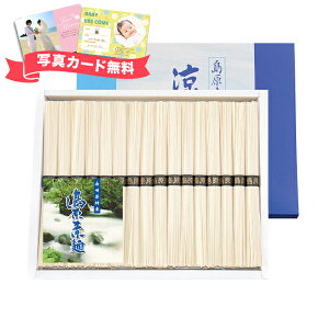 y|Cg10{z߂ N MtgZbgHו f lߍ킹  ۑ a oYj j oYj j o j Ԃ TԂ Cj 