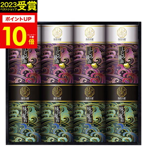 y|Cg10{zC۔T L Cۋlߍ킹8{ ̂ NNY-DJ MtgZbg Hו ̂l킹 tC  LCY a oYj j j oYj j