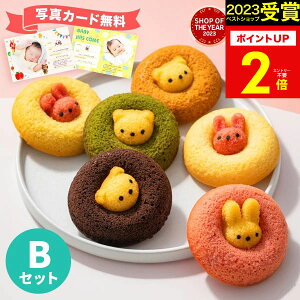 Mtg Aj}h[icĉَqZbgByzORA-036  MtgZbgXC[cMtg lߍ킹 َq mَq    j a oYj j oYj