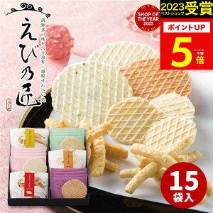 єT ̔TكMtg(15ܓ)KATO CN݋l a lC LOiHו ׂlߍ킹 тׂ oYj j oYj j o j Ԃ 