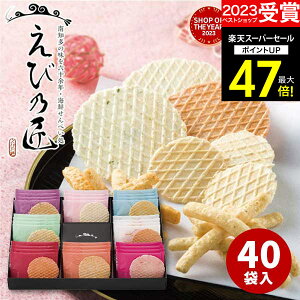 yX[p[SALE|Cgő47{zΕ ~Mtg єT CN݃Mtg(40)KATByzv[g MtgZbg Hו lߍ킹 тׂ  z z oY