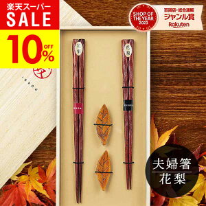 _420灚őP47{ ^_v[gɍœK^ o vw ˔ ԗ u䂸 ˔   { j vw̓ v[g  Mtg  a yAMtg 